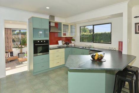 Photo of property in 23 Chatsfield Place, Te Kamo, Whangarei, 0112