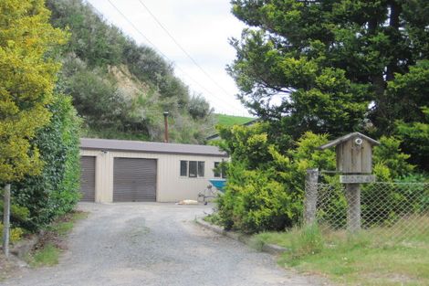 Photo of property in 48 Taringamotu Road, Taumarunui, 3920