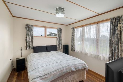 Photo of property in 64 Noel Street, Leamington, Cambridge, 3432