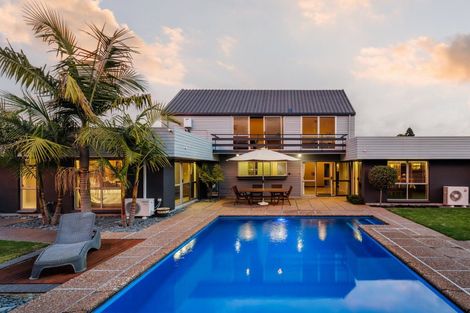 Photo of property in 10 Wilfred Street, St Andrews, Hamilton, 3200