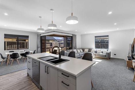 Photo of property in 28 Lockerbie Street, Morrinsville, 3300