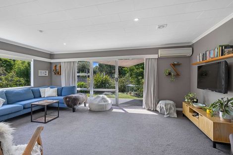 Photo of property in 6a Baldwin Road, Tasman, Upper Moutere, 7173