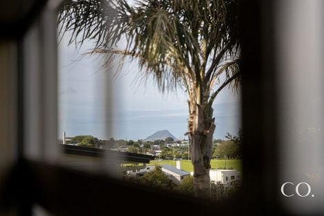 Photo of property in 109b Kaitemako Road, Welcome Bay, Tauranga, 3112