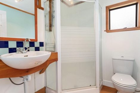 Photo of property in 39a Snodgrass Road, Te Puna, Tauranga, 3174