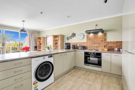 Photo of property in 7/340n Gulf Harbour Drive, Gulf Harbour, Whangaparaoa, 0930