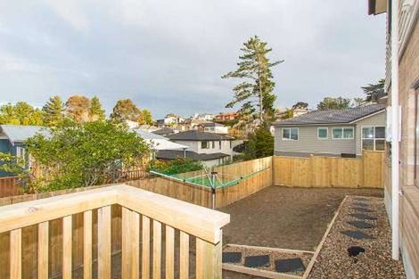 Photo of property in 15 Brookdale Road, Paremoremo, Albany, 0793