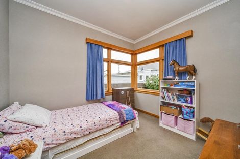 Photo of property in 60a Church Street, Awapuni, Palmerston North, 4412