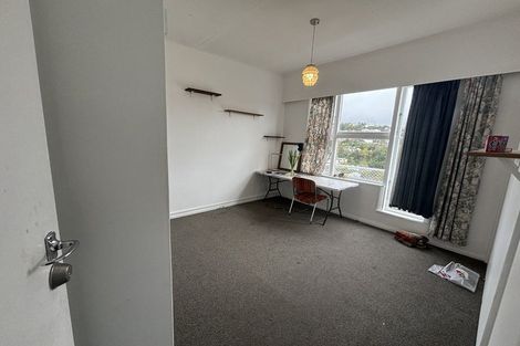 Photo of property in 40 Upland Road, Kelburn, Wellington, 6012