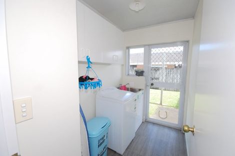 Photo of property in 53 Brylee Drive, Conifer Grove, Takanini, 2112