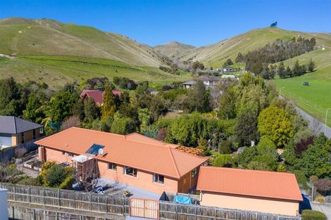 Photo of property in 235 Redwood Street, Witherlea, Blenheim, 7201