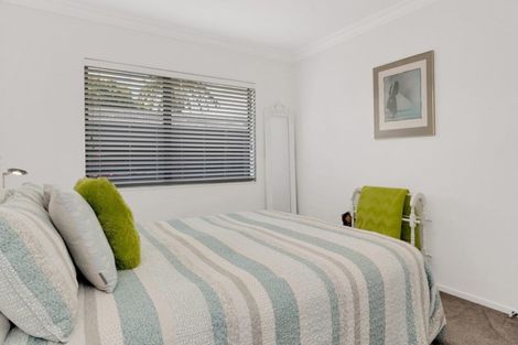 Photo of property in 1/24 Fourth Avenue, Tauranga, 3110