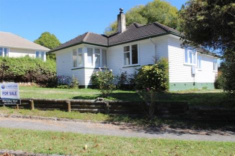 Photo of property in 39 Mountview Close, Whakamaru, Mangakino, 3492