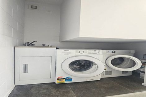 Photo of property in 5/143 Cranford Street, St Albans, Christchurch, 8014