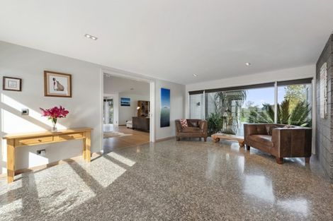 Photo of property in 2 Twin Oaks Drive, Tamahere, Hamilton, 3283