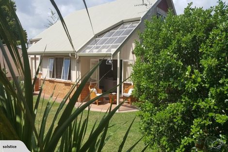 Photo of property in 24a Pulham Crescent, Queenwood, Hamilton, 3210