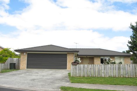 Photo of property in 2/54 Dublin Street, Pukekohe, 2120