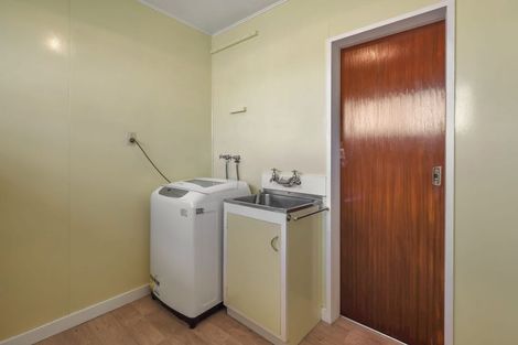 Photo of property in 104 Belt Road, Allenton, Ashburton, 7700