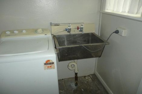 Photo of property in 121 Hampshire Street, Cannons Creek, Porirua, 5024