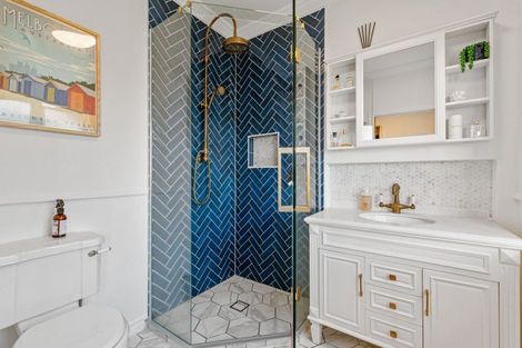 Photo of property in 32 Matua Road, Matua, Tauranga, 3110