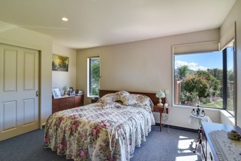 Photo of property in 12 Mavora Road, Lake Hayes, Queenstown, 9304