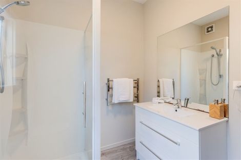 Photo of property in 90 Poulson Street, Addington, Christchurch, 8024