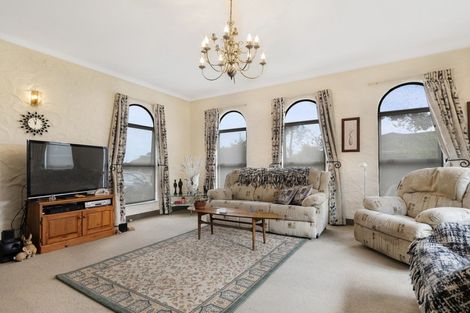 Photo of property in 43 Ashdown Place, Pahurehure, Papakura, 2113