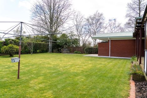 Photo of property in 57 Morrinsville Road, Hillcrest, Hamilton, 3216