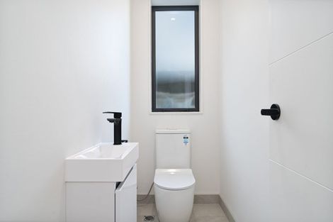 Photo of property in 29e Dellwood Avenue, Henderson, Auckland, 0612