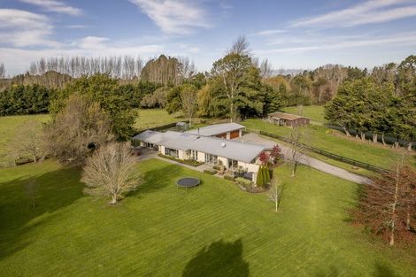 Photo of property in 276a Whites Road, Ohoka, Kaiapoi, 7692