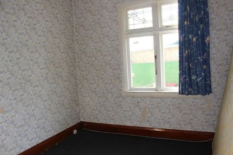 Photo of property in 13 Blackmore Street, Greymouth, 7805