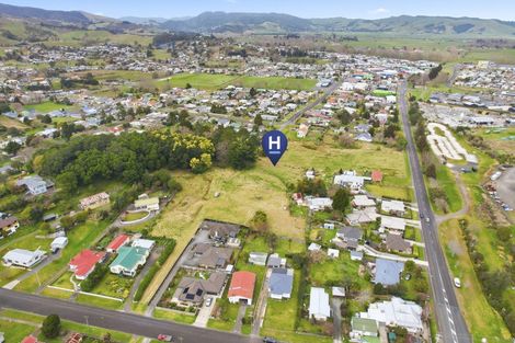 Photo of property in 23 Taylor Avenue, Paeroa, 3600