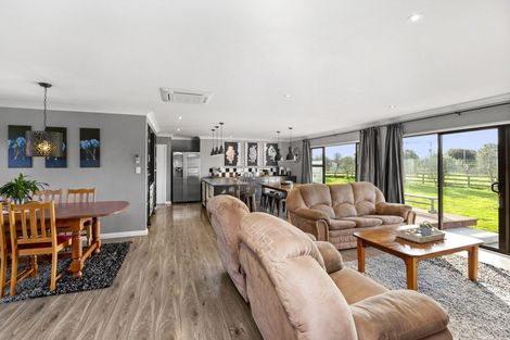 Photo of property in 107 Duncan Road, Tamahere, Hamilton, 3283