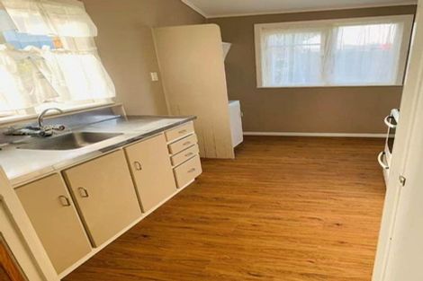 Photo of property in 6/196 Rockfield Road, Penrose, Auckland, 1061