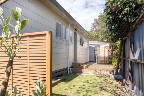 Photo of property in 90a Moore Street, Leamington, Cambridge, 3432