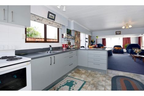 Photo of property in 3/22 Gladstone Road, Richmond, 7020