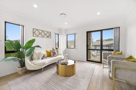 Photo of property in 49a Milan Road, Papatoetoe, Auckland, 2025