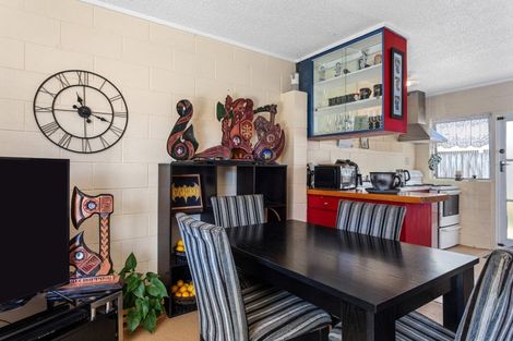 Photo of property in 102a Riverside Drive, Whakatane, 3120