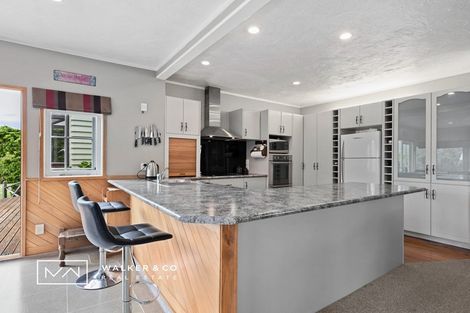 Photo of property in 10a Stephen Street, Trentham, Upper Hutt, 5018