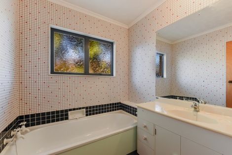 Photo of property in 48 Farnham Drive, Richmond, 7020