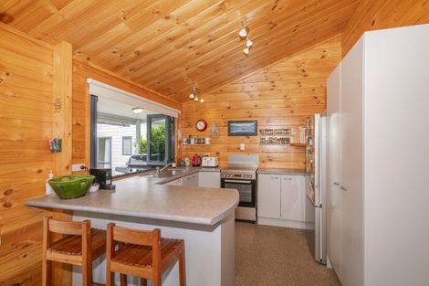 Photo of property in 1233 Hikuai Settlement Road, Pauanui, Hikuai, 3579