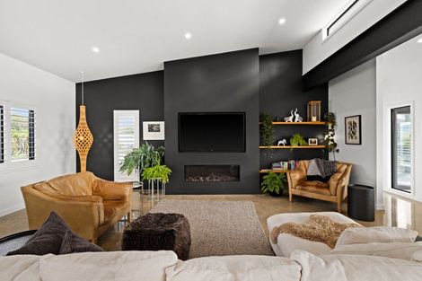 Photo of property in 3 Riverstone Terrace, Otane, 4277