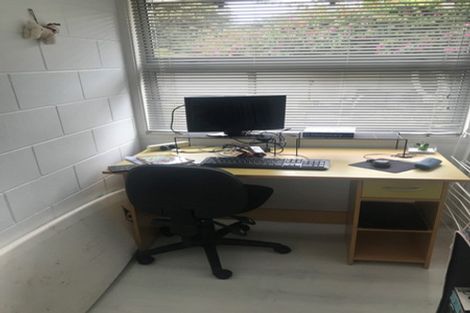 Photo of property in 79a Vista Paku, Pauanui, Hikuai, 3579