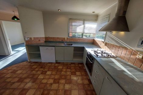 Photo of property in 10 Puketaha Road, Puketaha, Hamilton, 3281