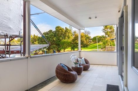 Photo of property in 2j/21 Hargreaves Street, Auckland Central, Auckland, 1011