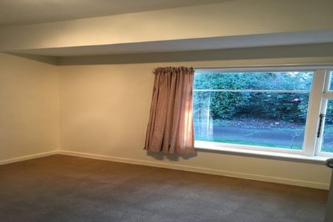 Photo of property in 71 Rossall Street, Merivale, Christchurch, 8014