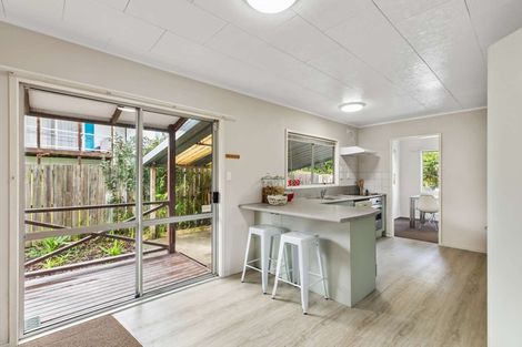 Photo of property in 2/34a Glenorchy Street, Glen Eden, Auckland, 0602