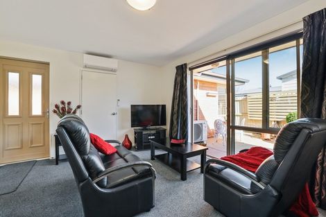 Photo of property in 5/165 Highsted Road, Casebrook, Christchurch, 8051