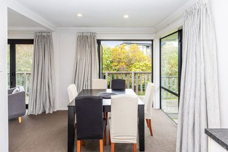 Photo of property in 402 Ilam Road, Bryndwr, Christchurch, 8053