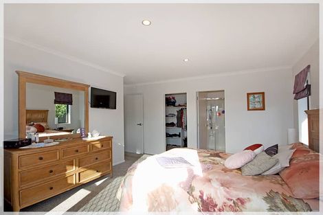 Photo of property in 30a Cook Street, Foxton, 4814