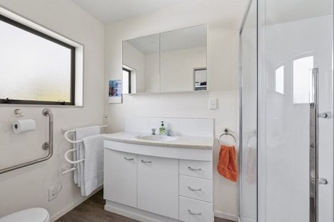 Photo of property in 19 Taranui Place, Mangawhai Heads, Mangawhai, 0505